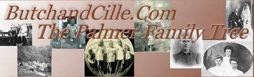 Butch N Cille.net