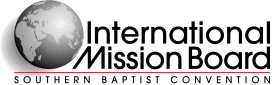 International Mission Board