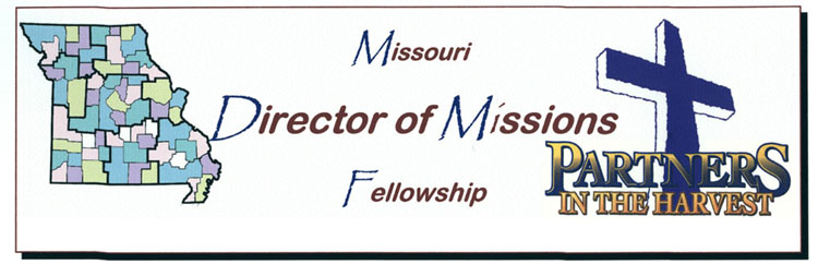 Missouri DOM Fellowship