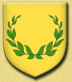 S. C. A.