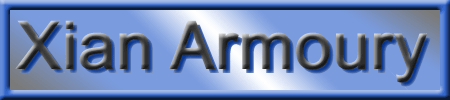 Xian Armoury